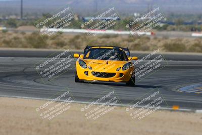 media/Mar-15-2025-Speed Ventures (Sat) [[c9b64f47cf]]/5-Yellow Group/Session 1 (Turn 11)/